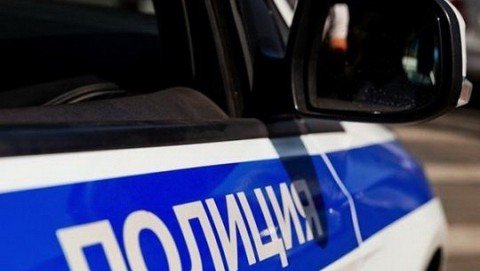 В Смидовчиском районе пенсионер отдал мошенникам 149 000 рублей, поверив, что его дочь сбила пешехода