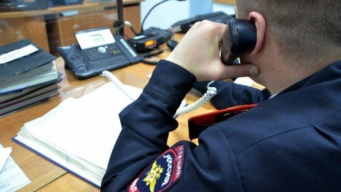 Жители поселка Приамурский подозреваются в хищении денег с утерянной банковской карты